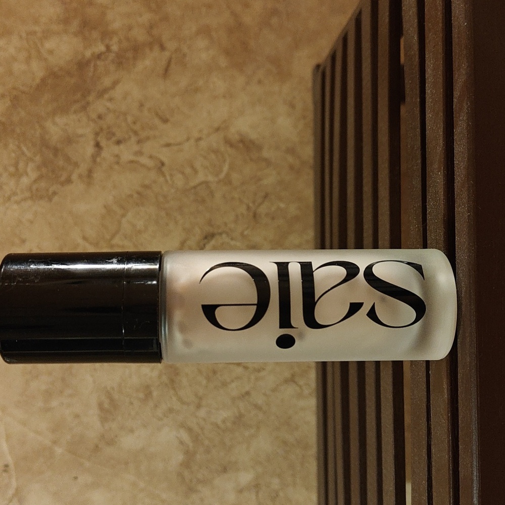 Saie Highlighter